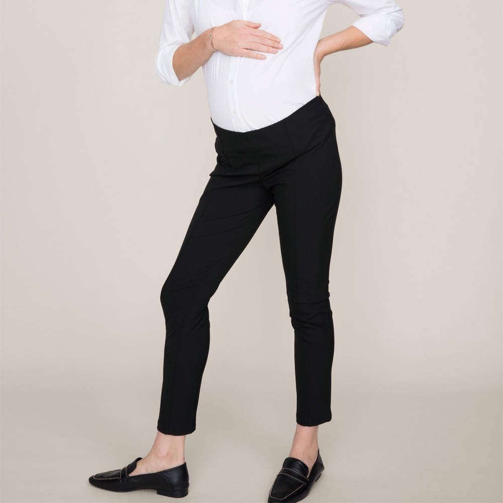 NWT Hatch Stiletto Pants Size 0